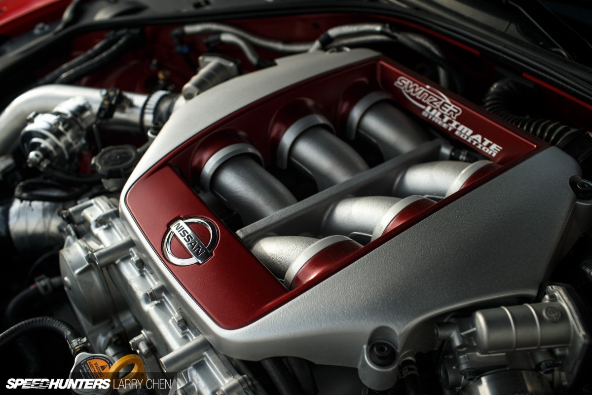 Larry_chen_speedhunters_bulletproof_red_gtr-23