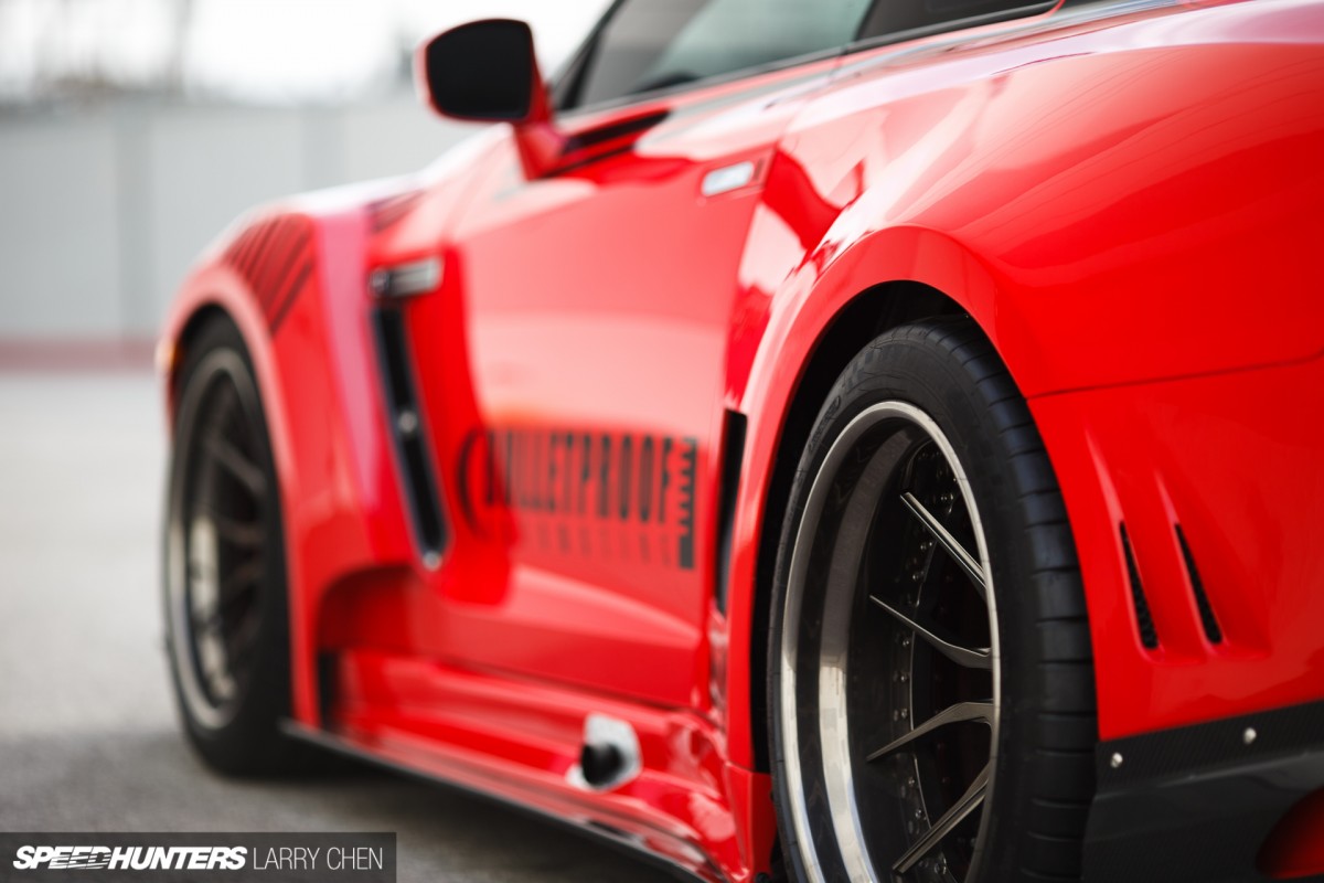 Larry_chen_speedhunters_bulletproof_red_gtr-7