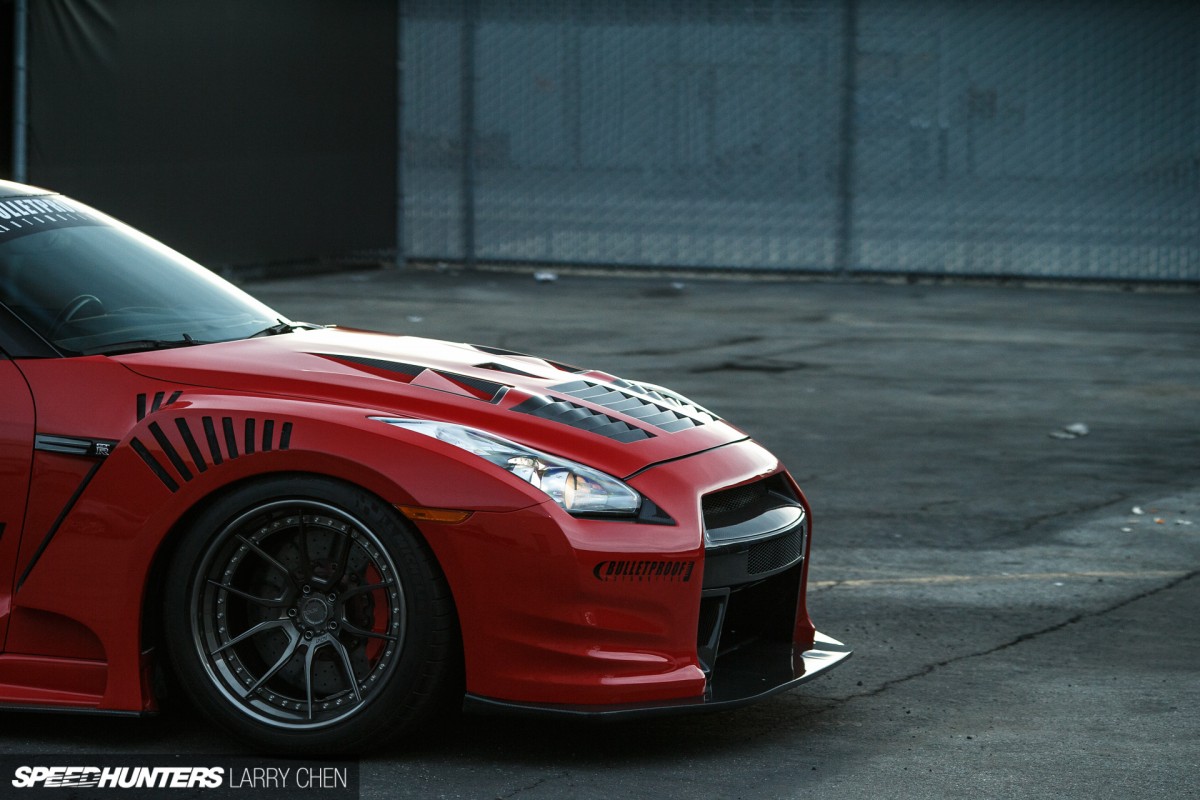 Larry_chen_peedhunters_bulletproof_red_gtr-31