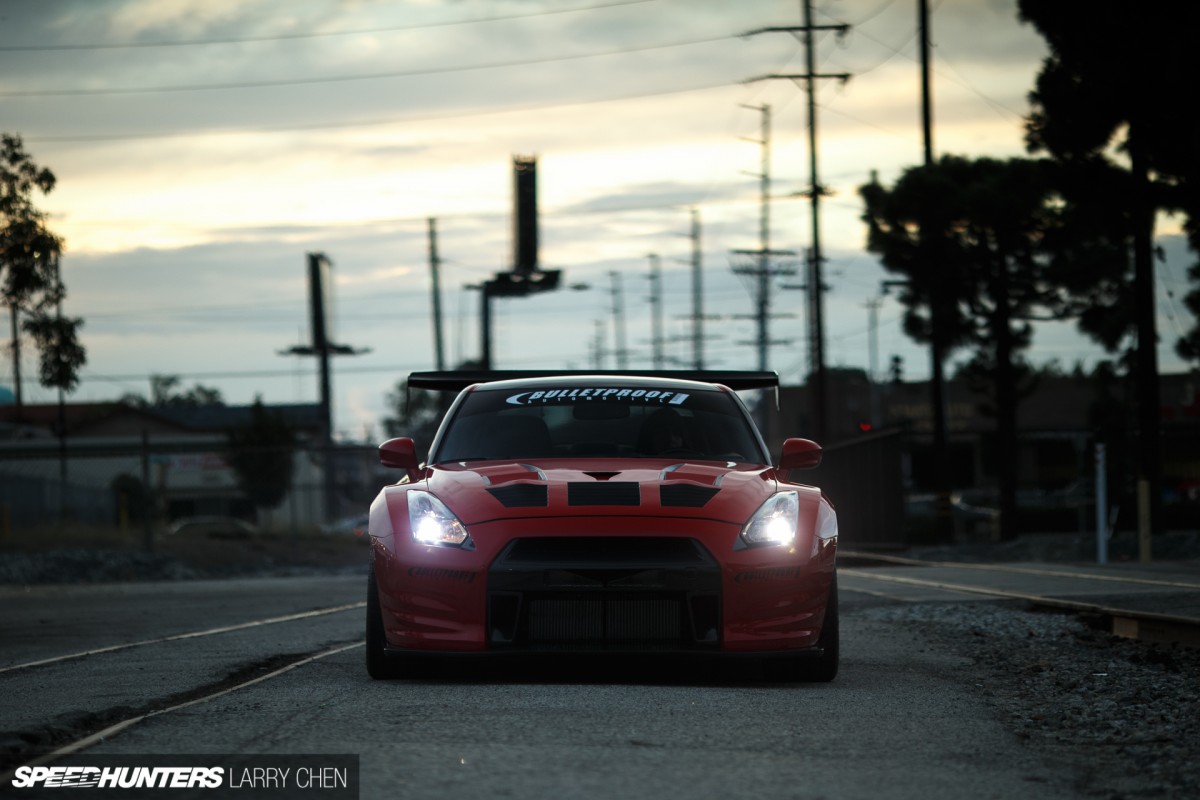 Larry_chen_speedhunters_bulletproof_red_gtr-34