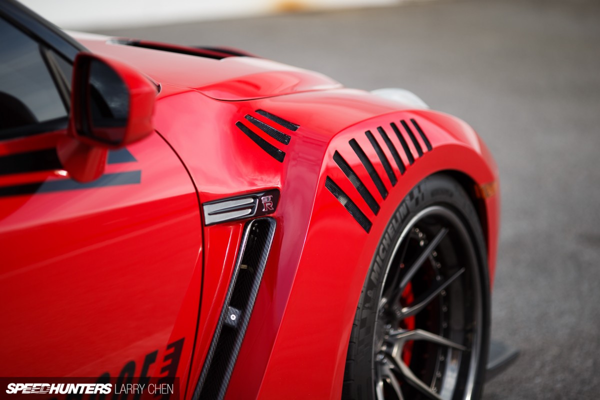 Larry_chen_speedhunters_bulletproof_red_gtr-9