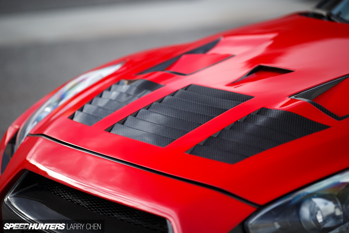 Larry_chen_speedhunters_bulletproof_red_gtr-12