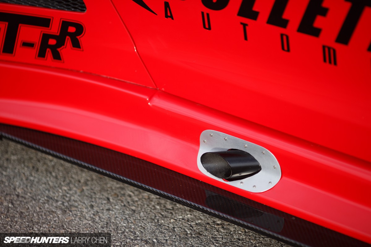 Larry_chen_speedhunters_bulletproof_red_gtr-13