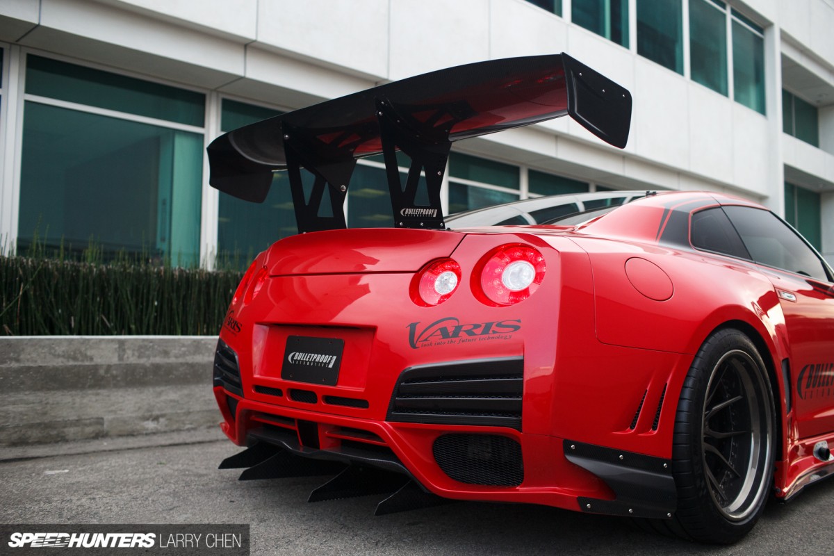 Larry_chen_speedhunters_bulletproof_red_gtr-25