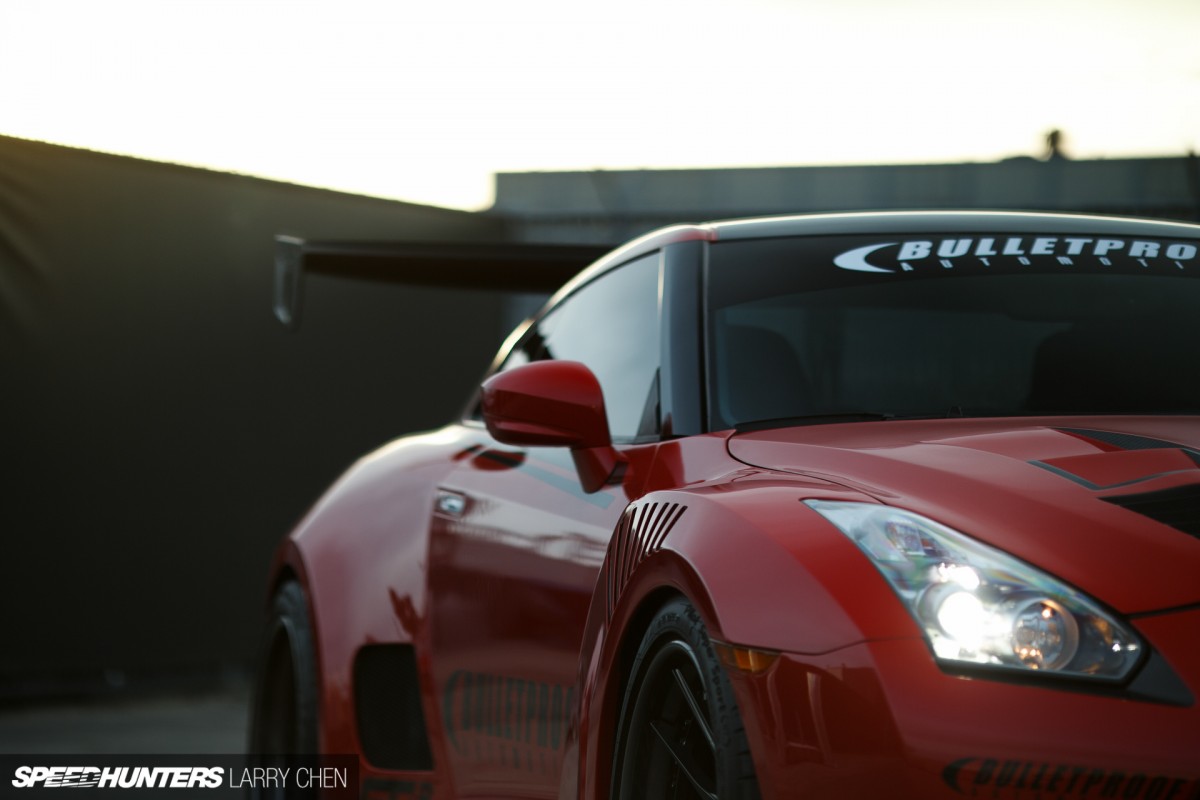 LARRY_CHEN_SPEEDHUNTERS_BULLETPORY_RED_GTR-29