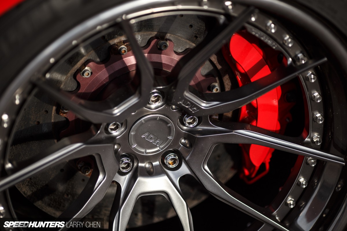 Larry_chen_speedhunters_bulletproof_red_gtr-8
