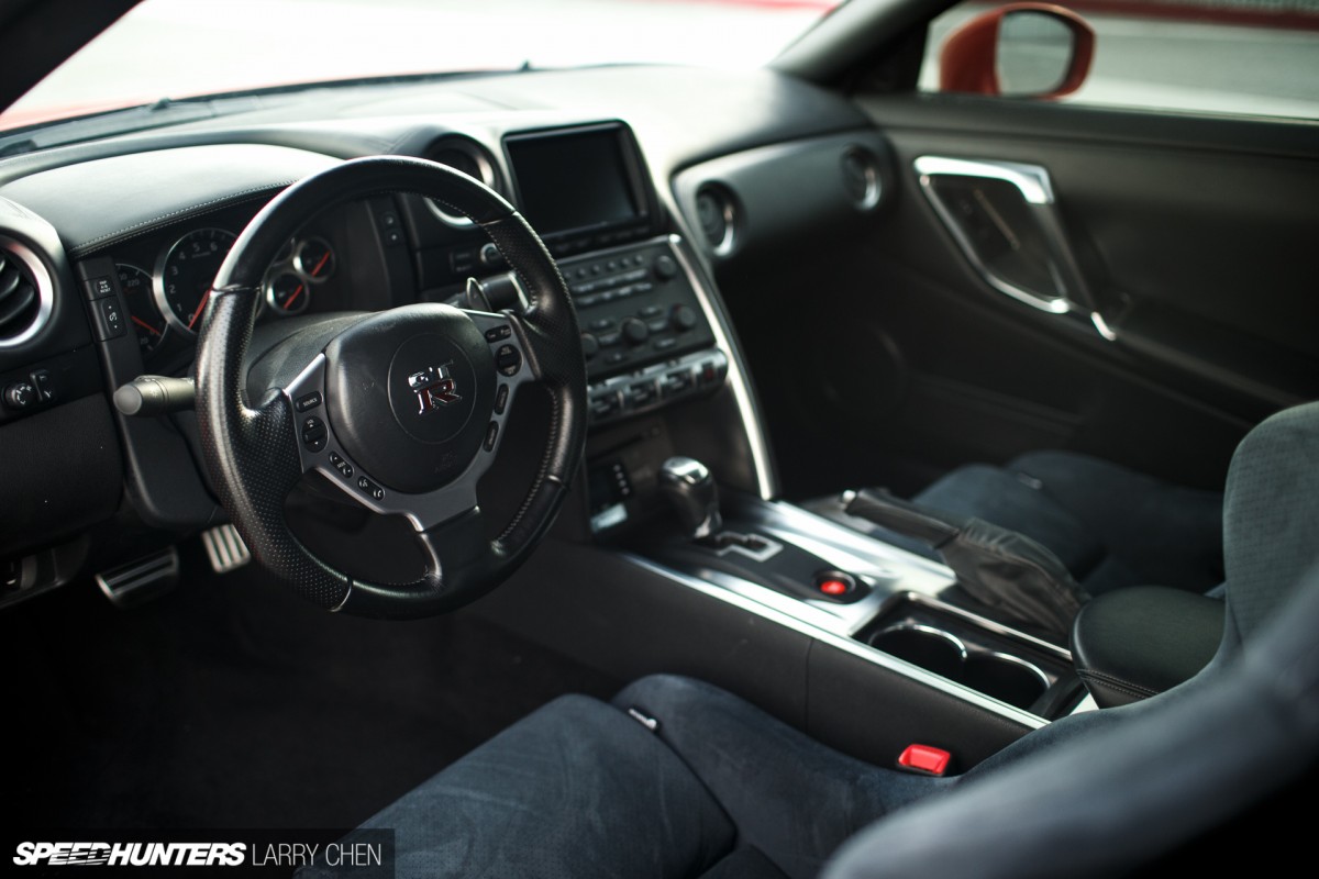 Larry_chen_speedhunters_bulletproof_red_gtr-20