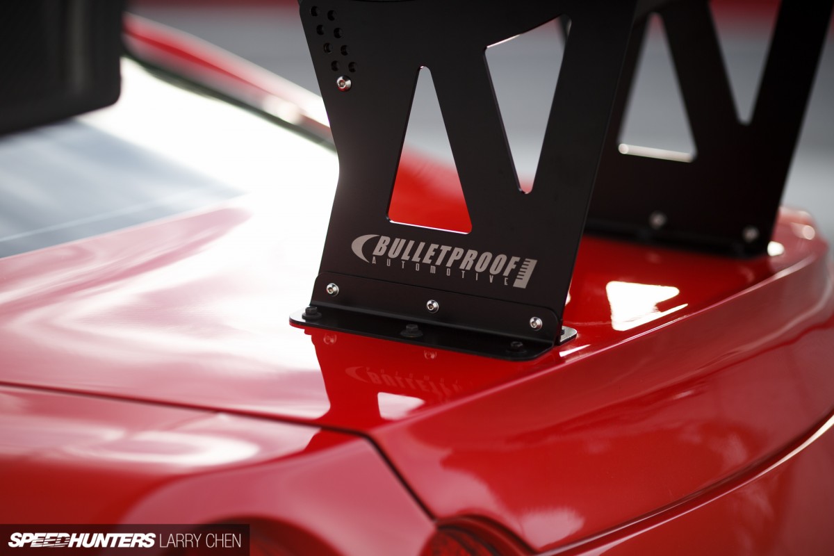 Larry_chen_peedhunters_bulletproof_red_gtr-10