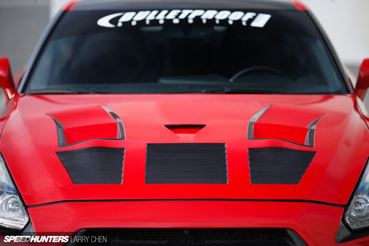 Larry_chen_speedhunters_bulletproof_red_gtr-11