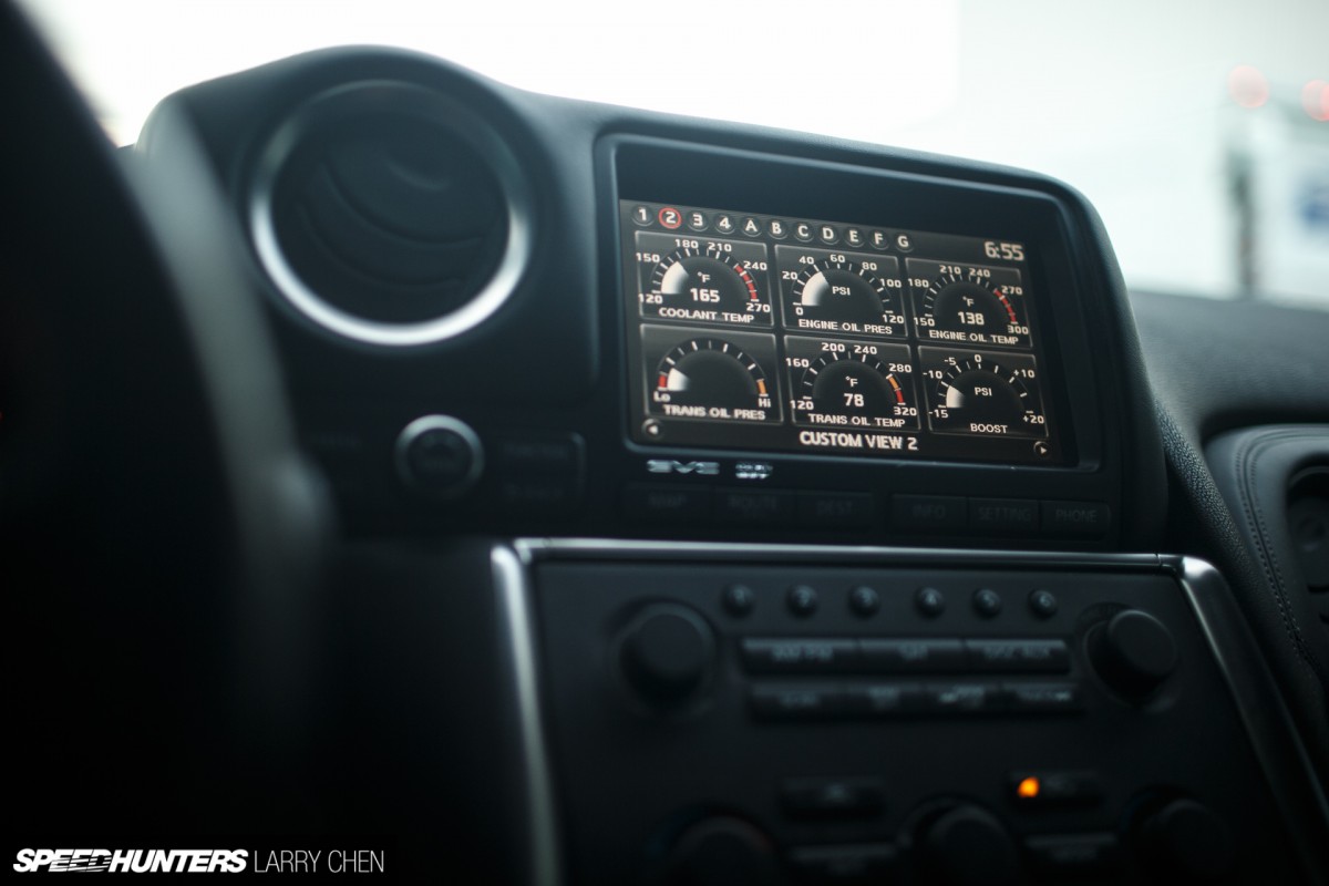 Larry_chen_speedhunters_bulletproof_red_gtr-19
