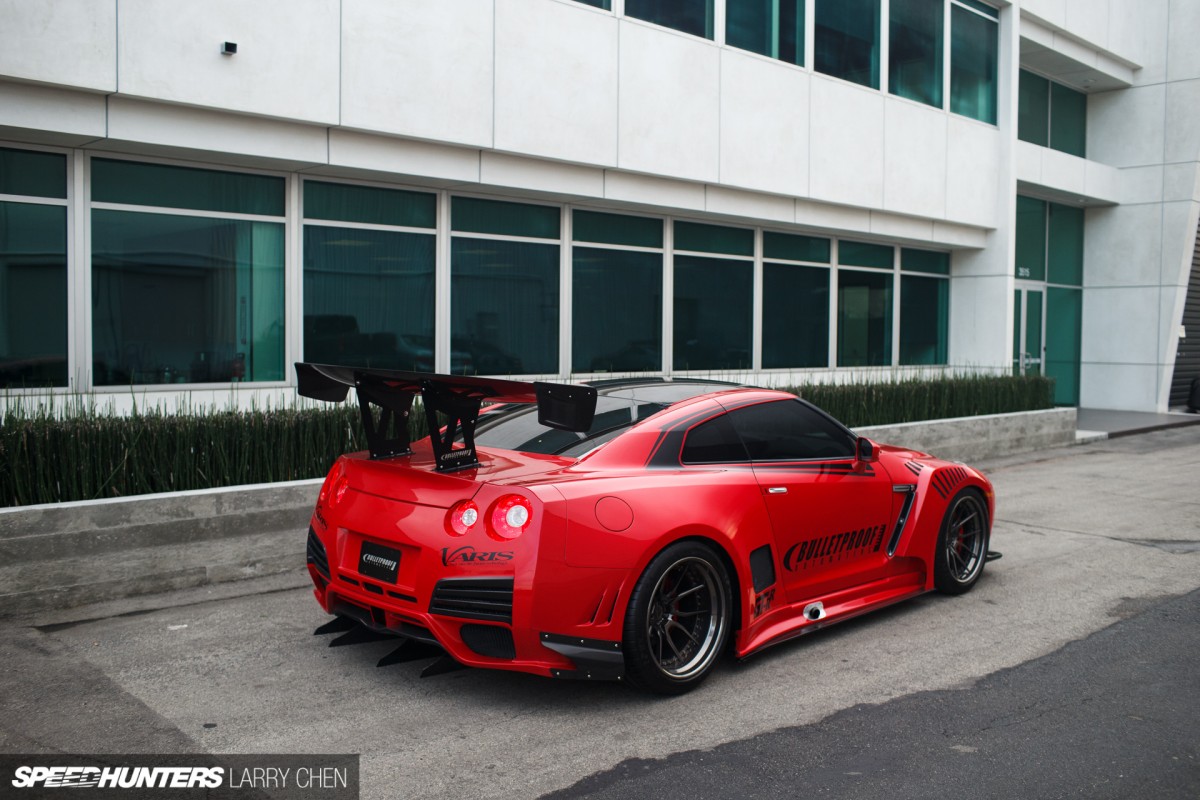 LARRY_CHEN_SPEEDHUNTERS_BULLETPORY_RED_GTR-24