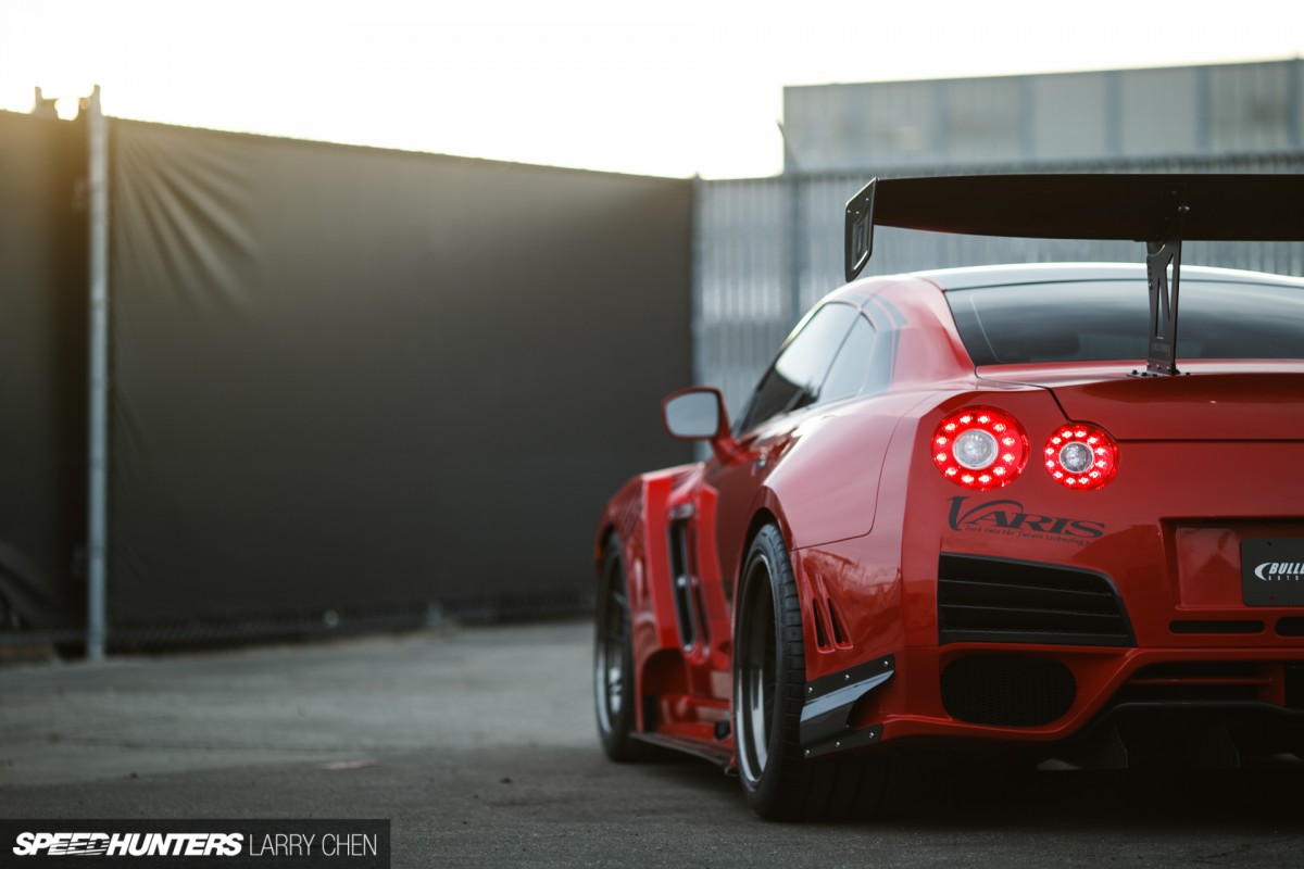 LARRY_CHEN_SPEEDHUNTERS_BULLETHOFER_RED_GTR-28