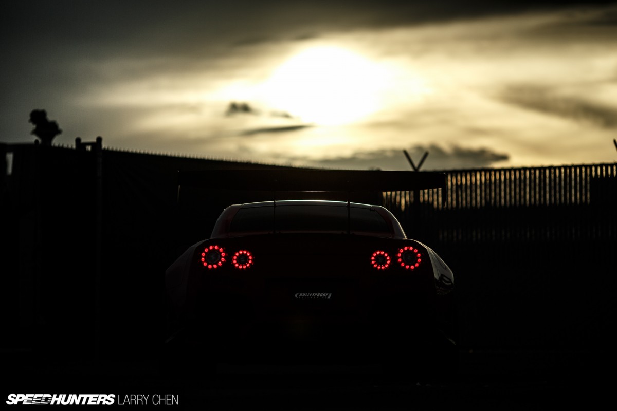 Larry_chen_peedhunters_bulletproof_red_gtr-36