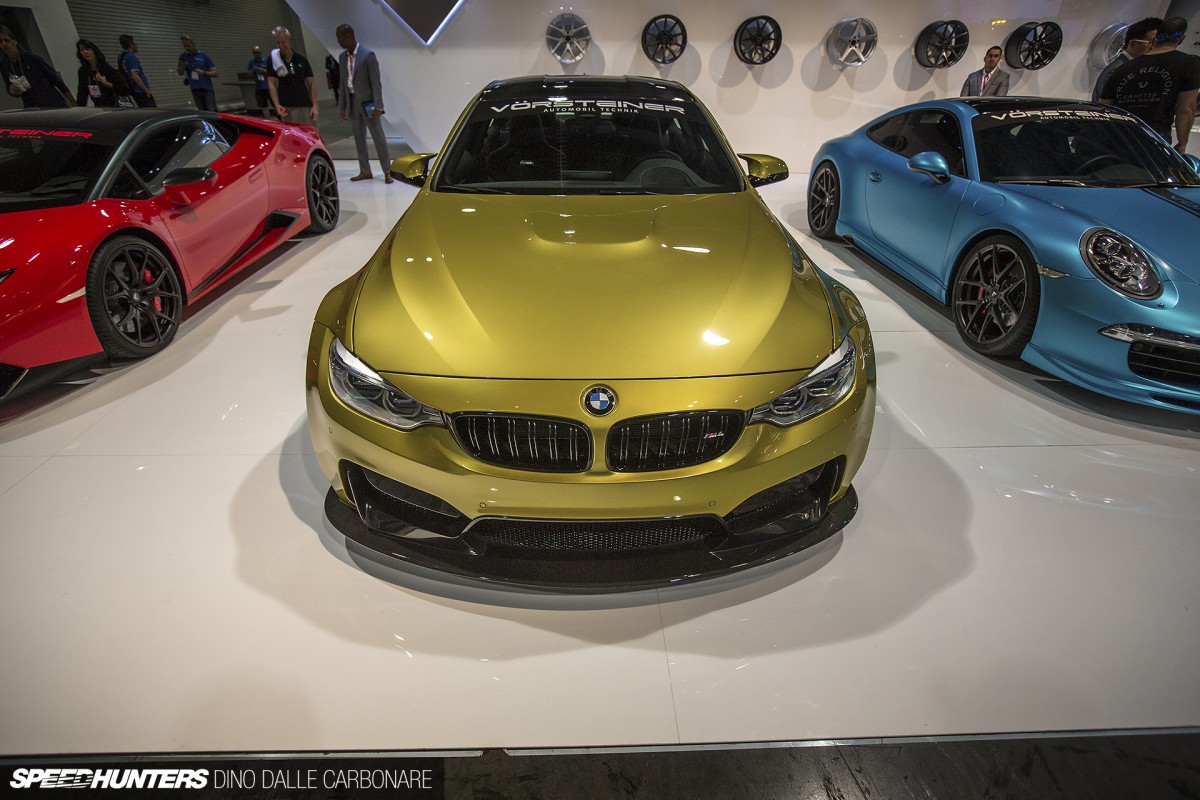 SEMA-GERMAN-01
