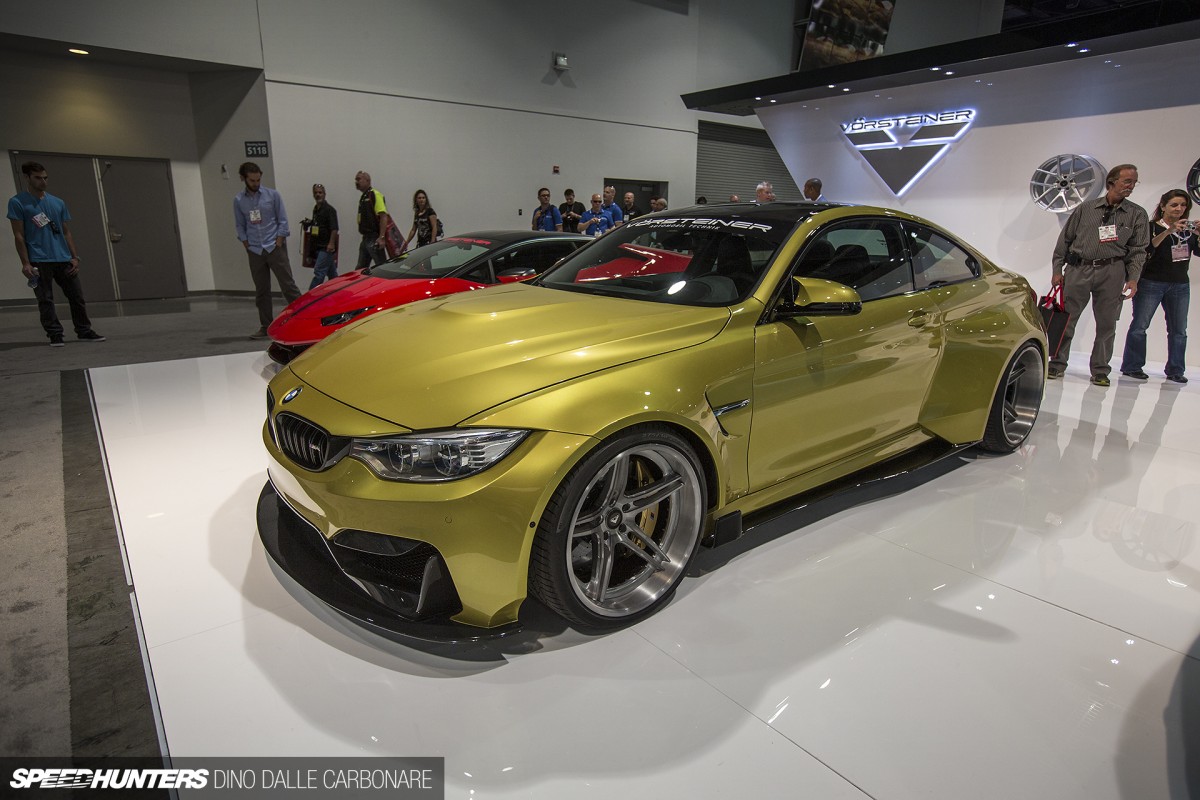 SEMA-GERMAN-02