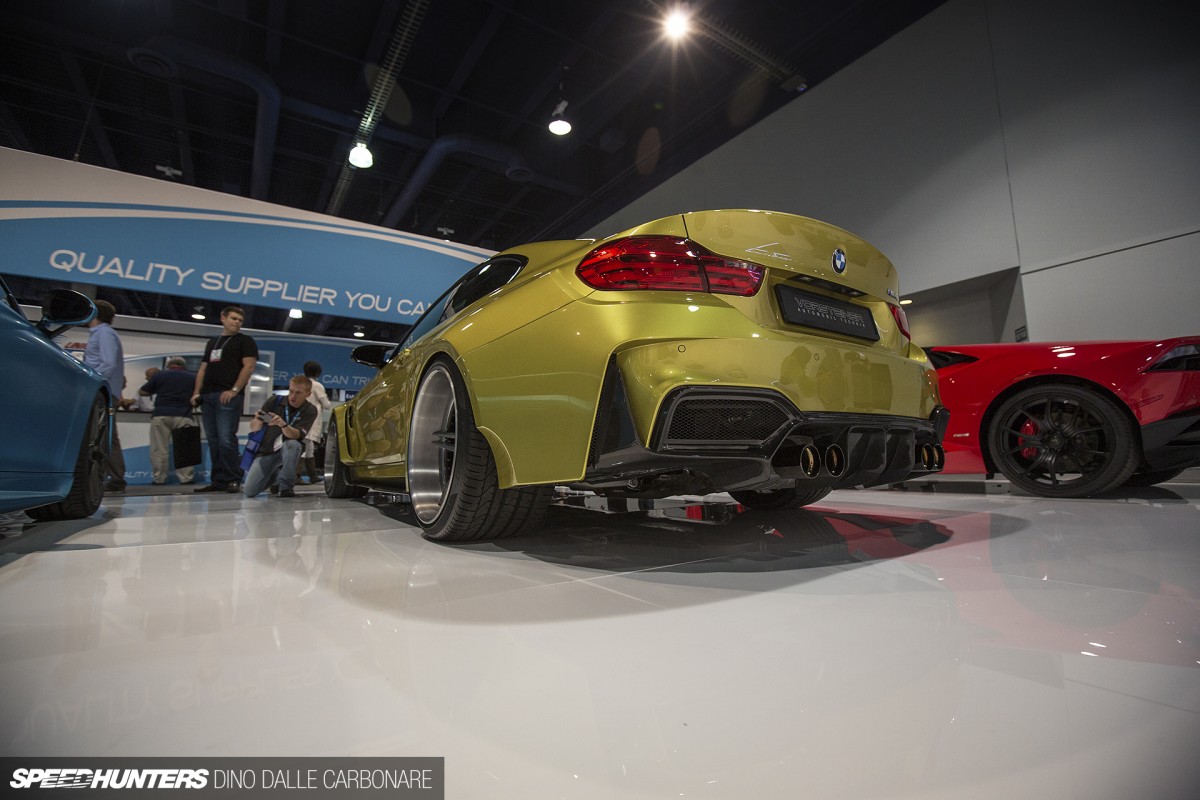 SEMA-GERMAN-05