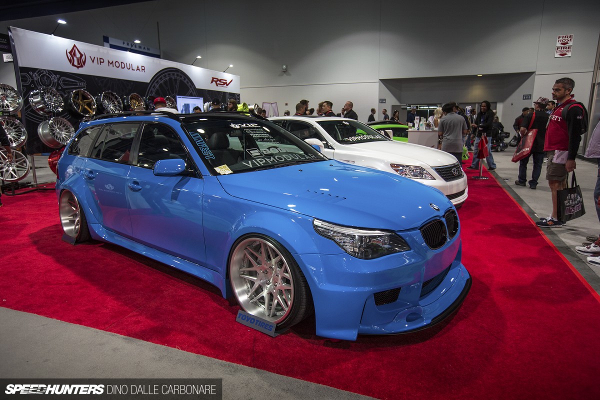 SEMA-GERMAN-06