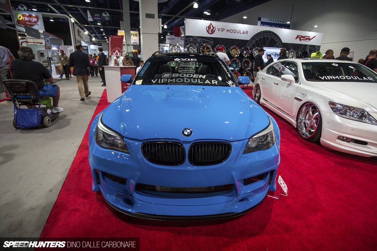 SEMA-GERMAN-08
