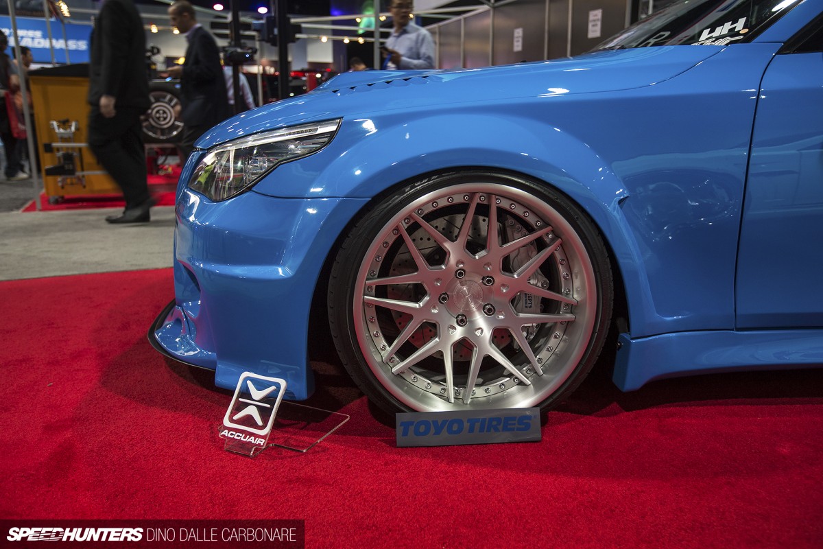 SEMA-GERMAN-09