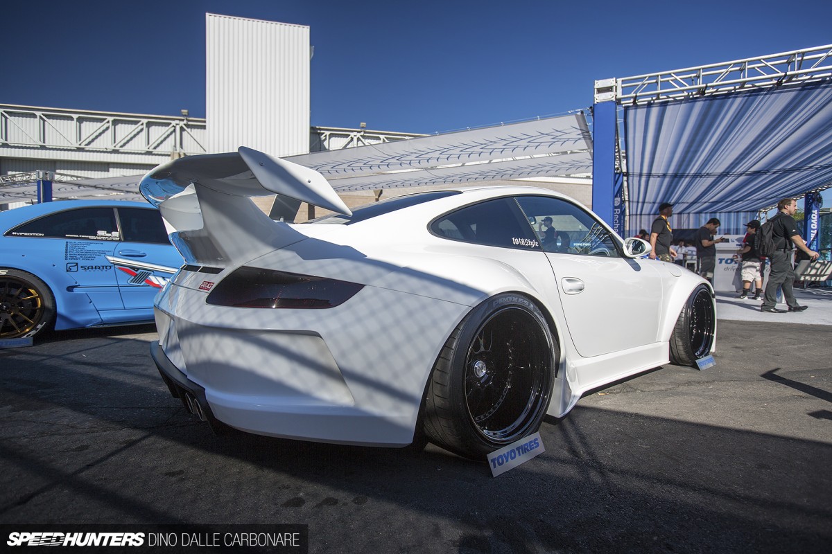 Sema-allemman-12