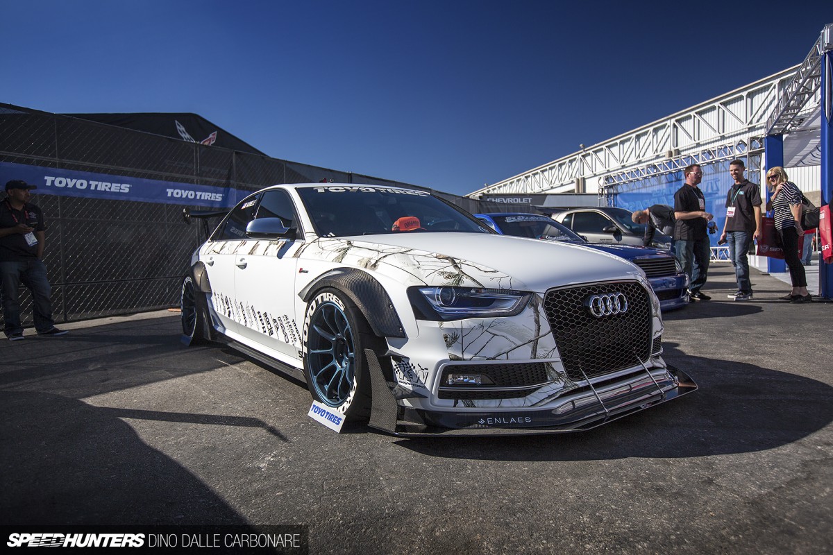 Sema-allemman-16