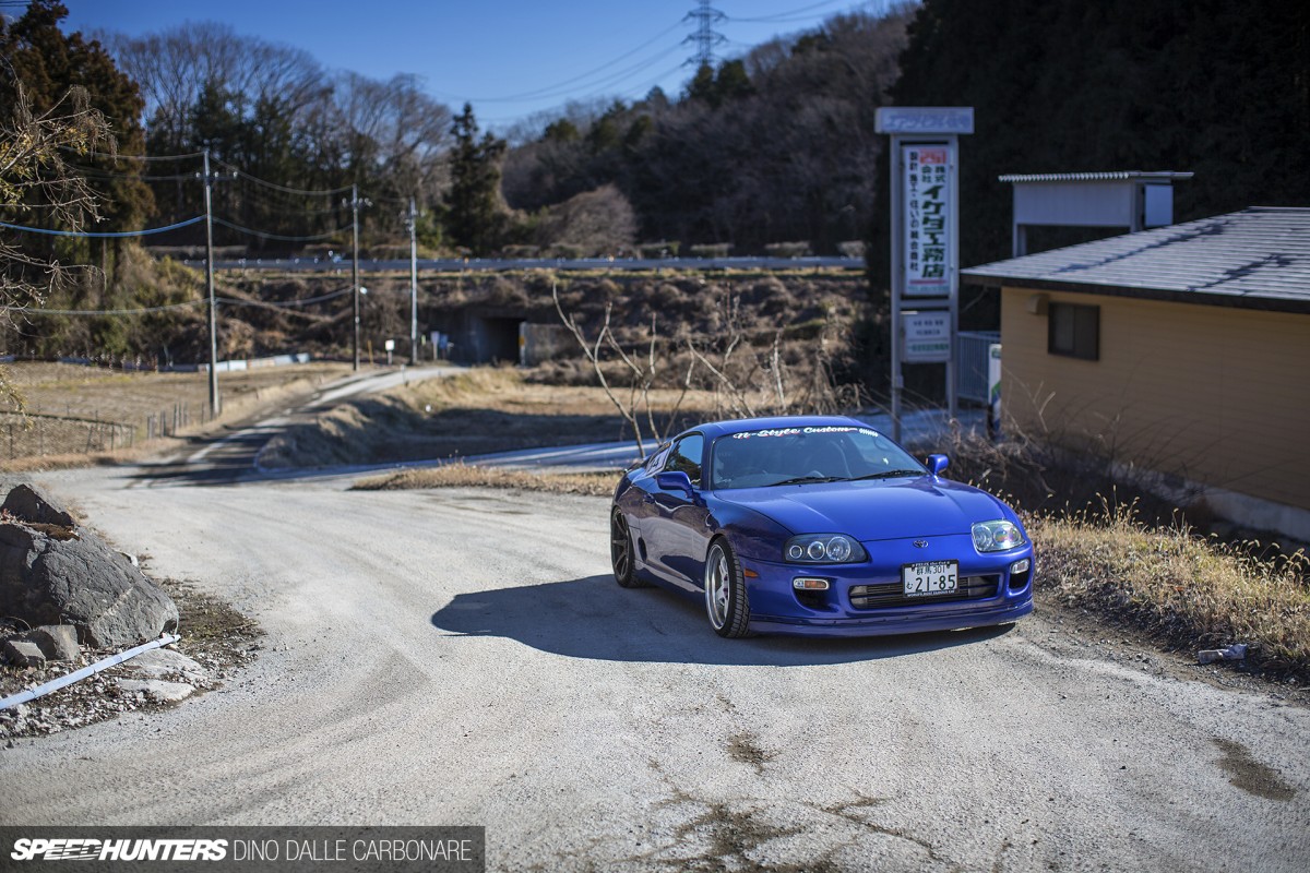N-style-Supra-01