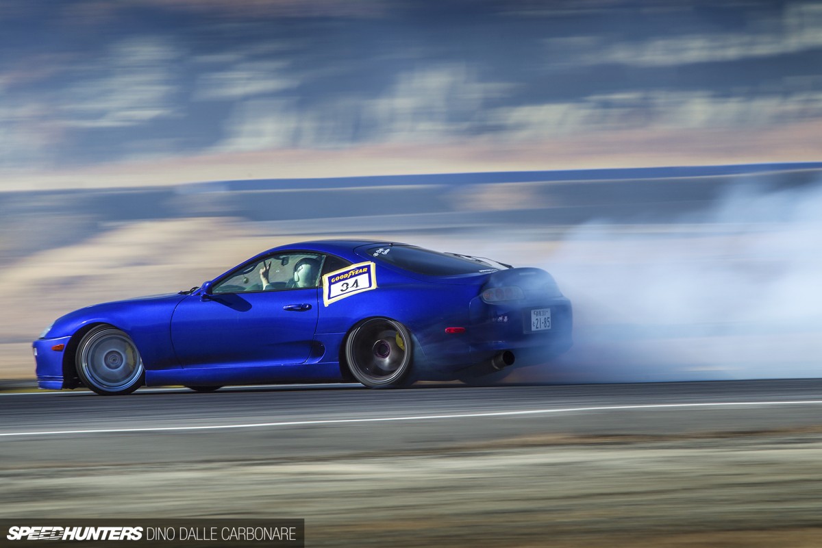 N-style-Supra-19