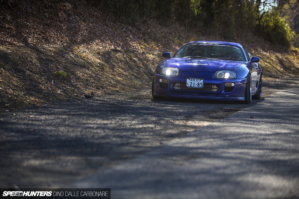 N-style-Supra-17