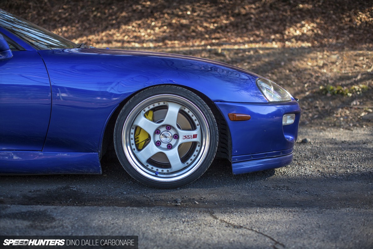 N-style-Supra-10