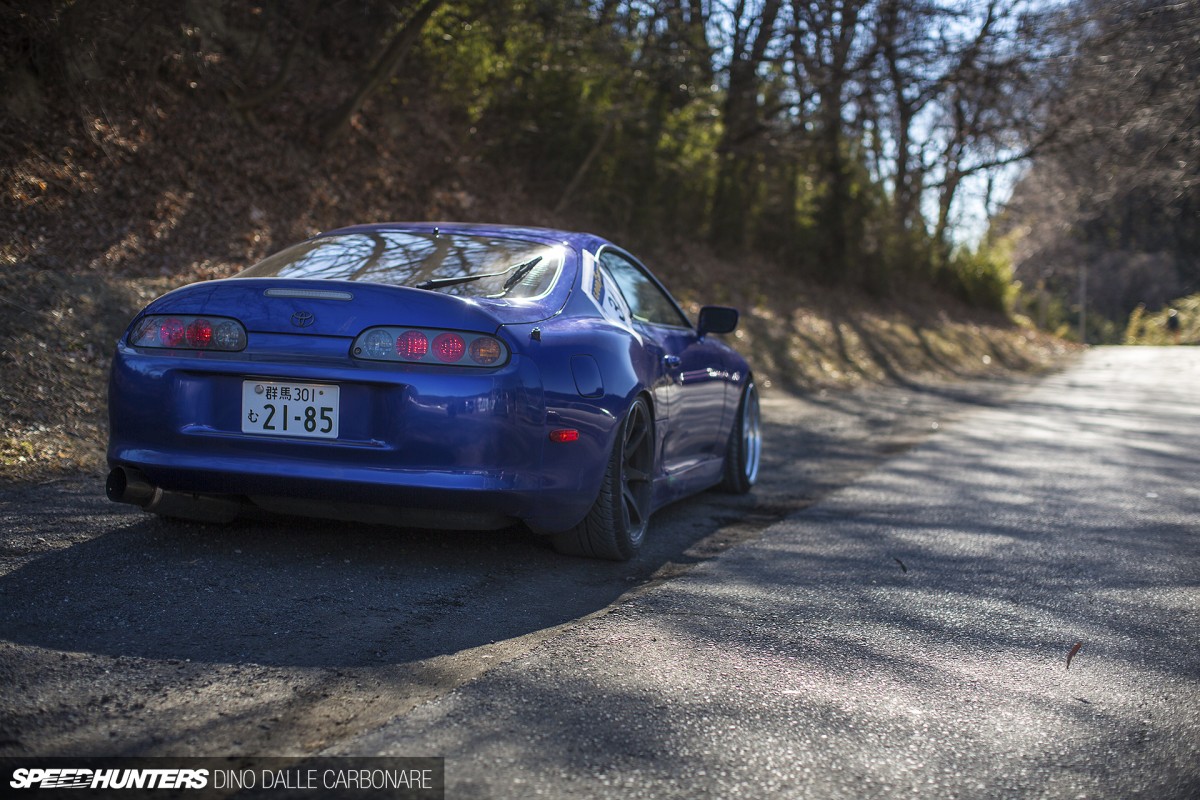 N-style-Supra-12