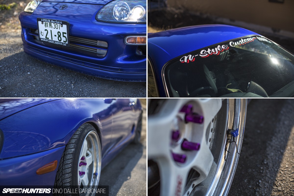 N-style-Supra-24