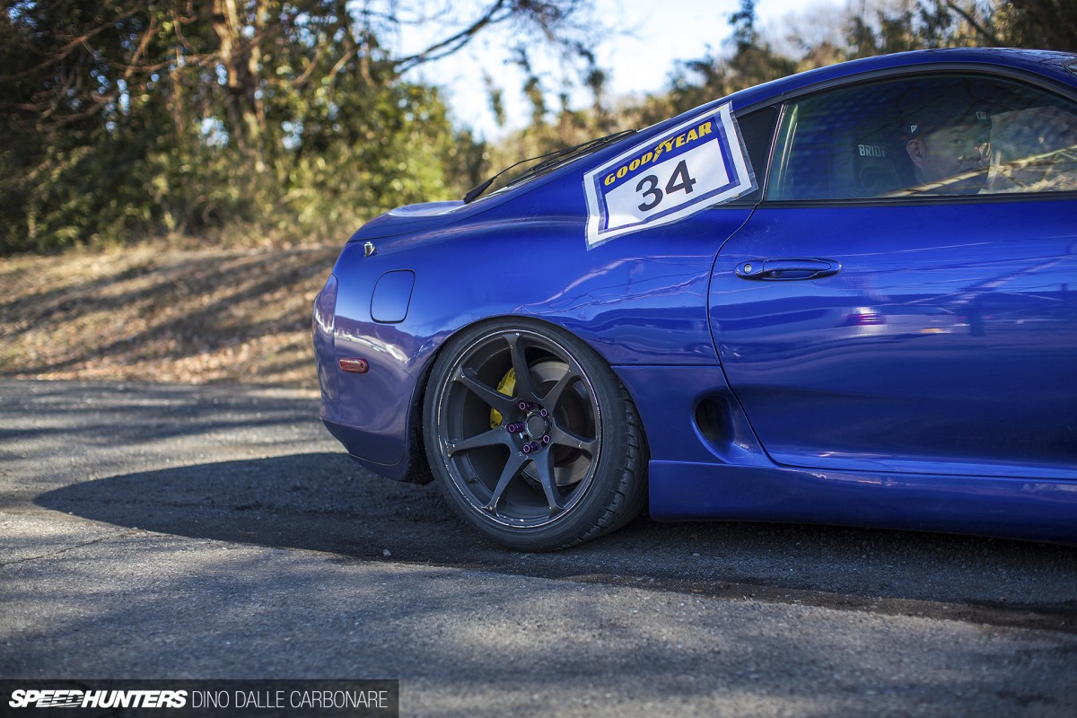 N-style-Supra-11