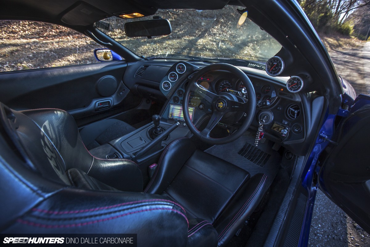 N-style-Supra-07