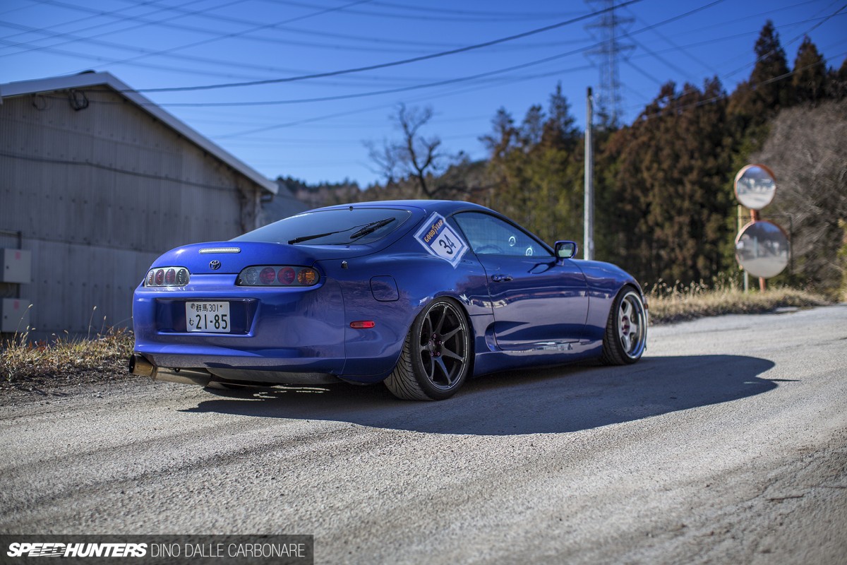 N-style-Supra-02
