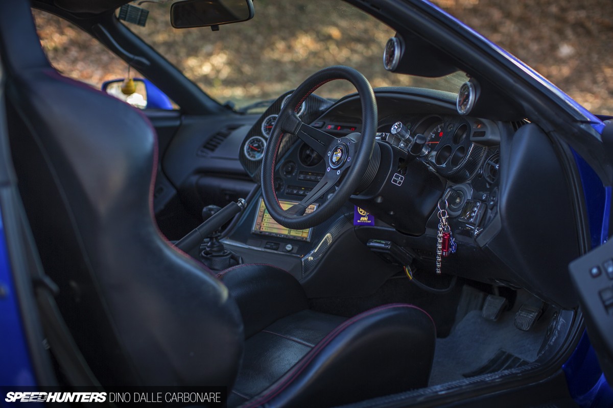 N-style-Supra-08