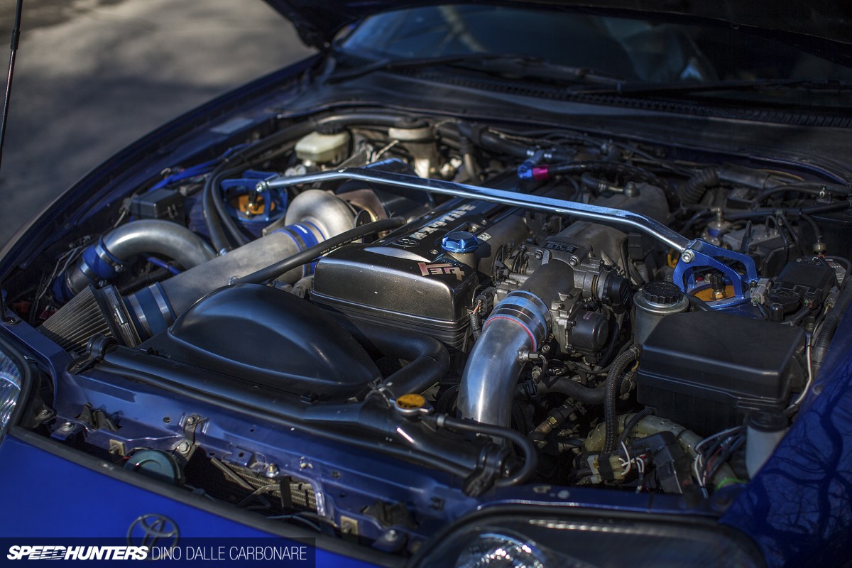 N-style-Supra-14