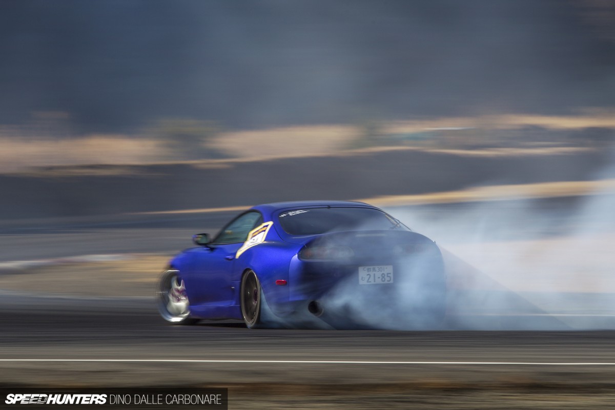 N-style-Supra-20