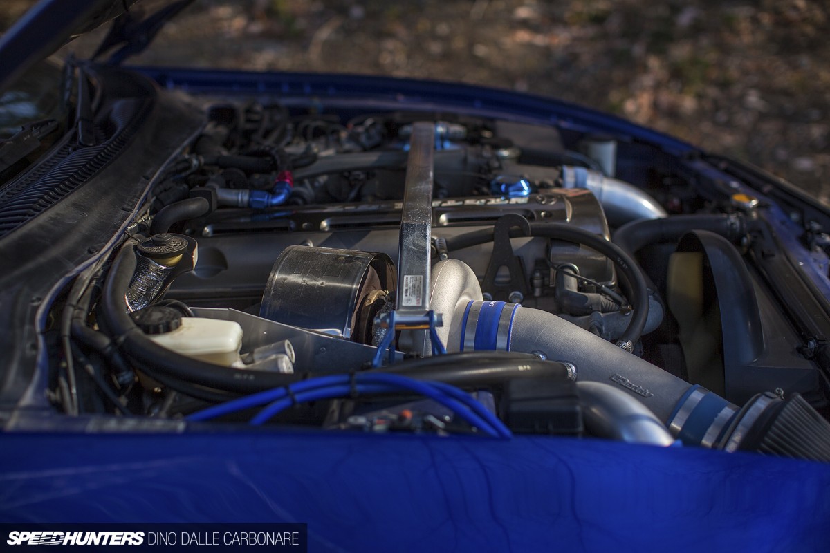 N-style-Supra-13
