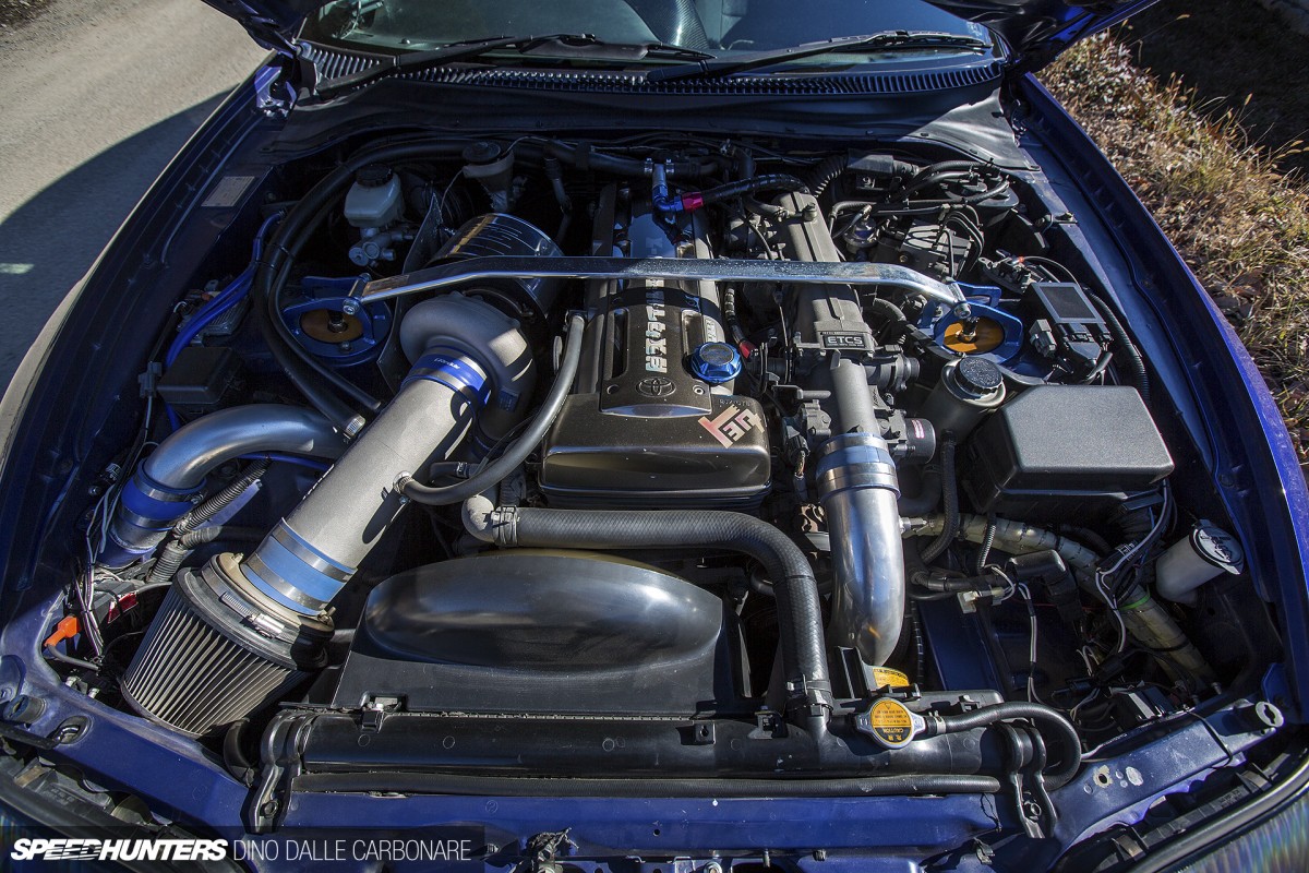N-style-Supra-05