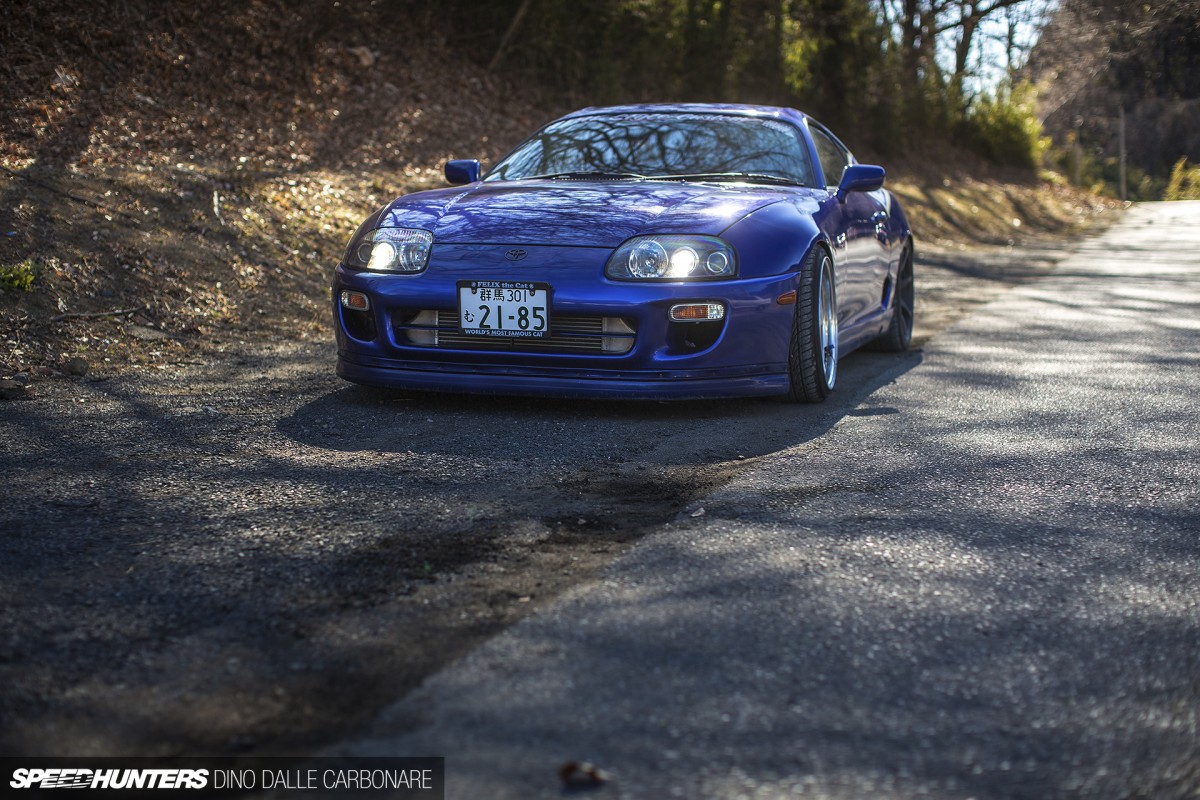 N-style-Supra-15