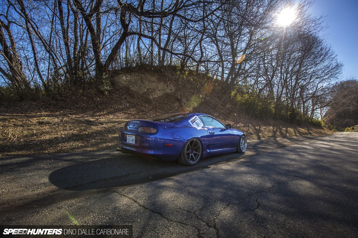 N-style-Supra-06