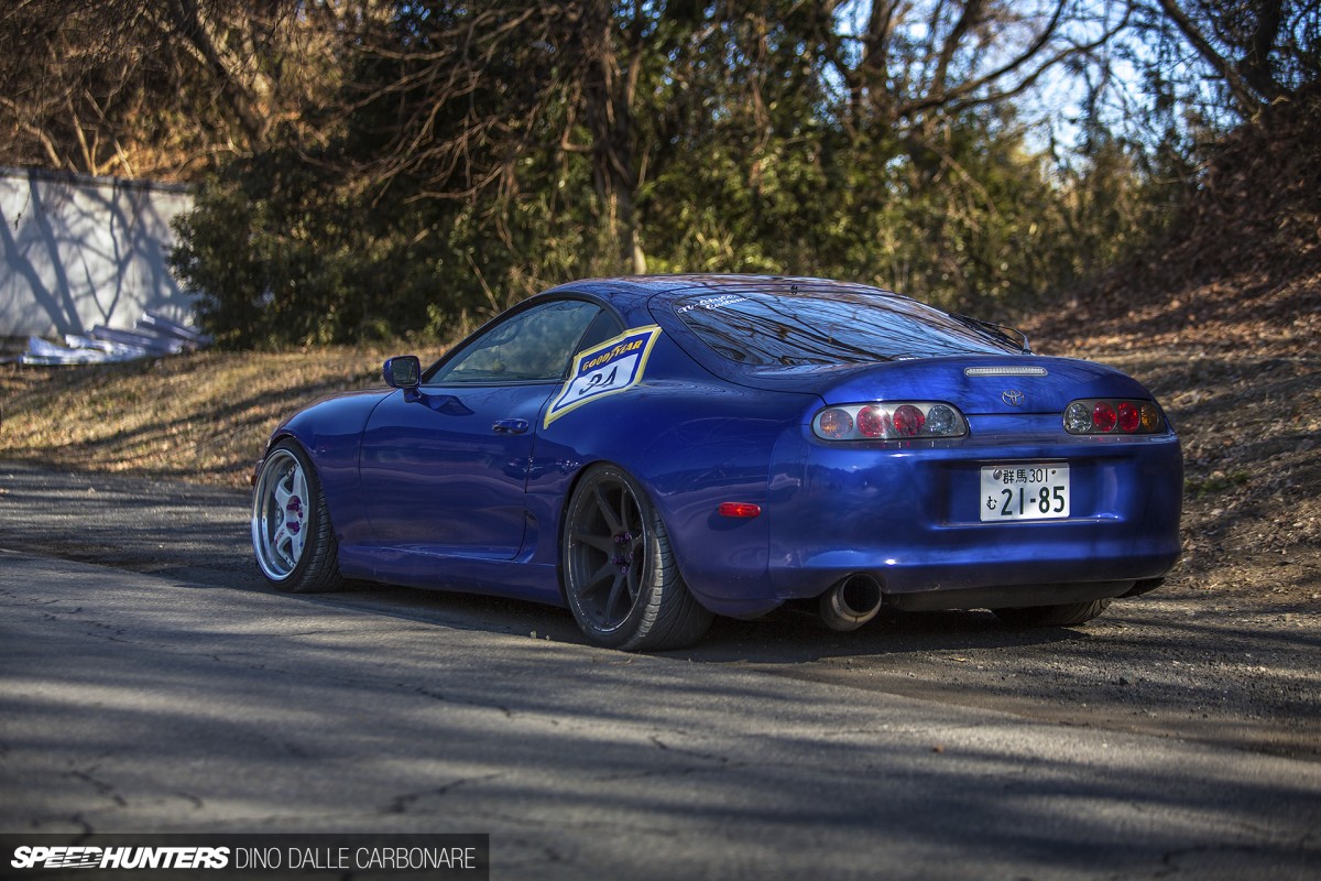 N-style-Supra-18