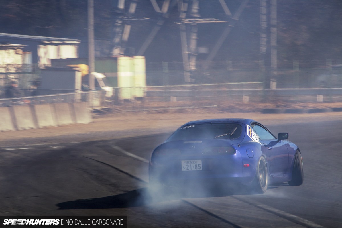 N-style-Supra-22