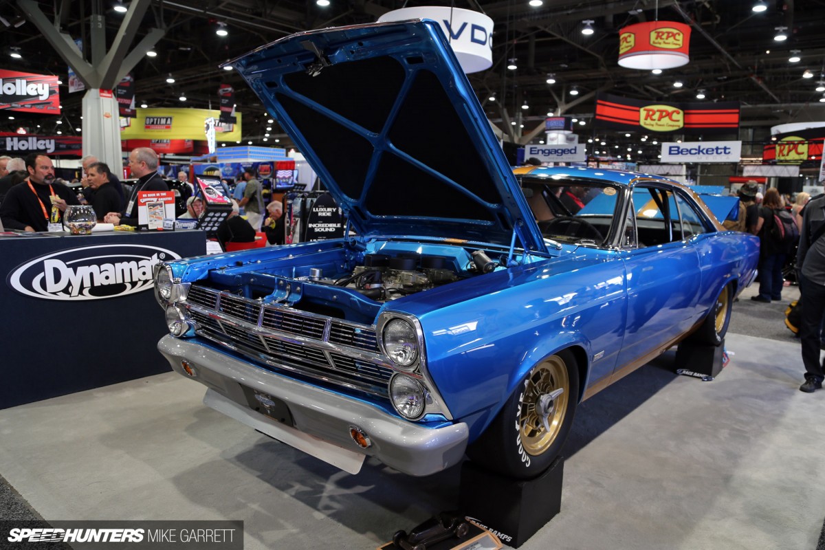 SEMA-Retro-32