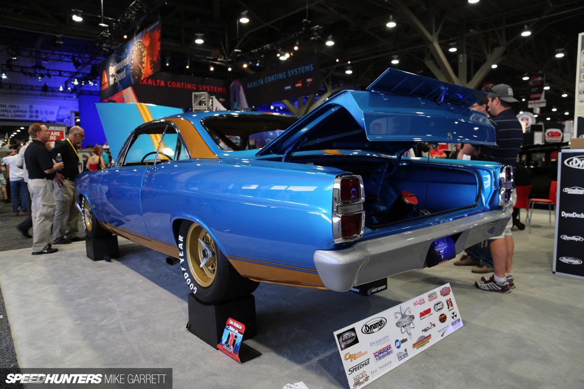 SEMA-Retro-37