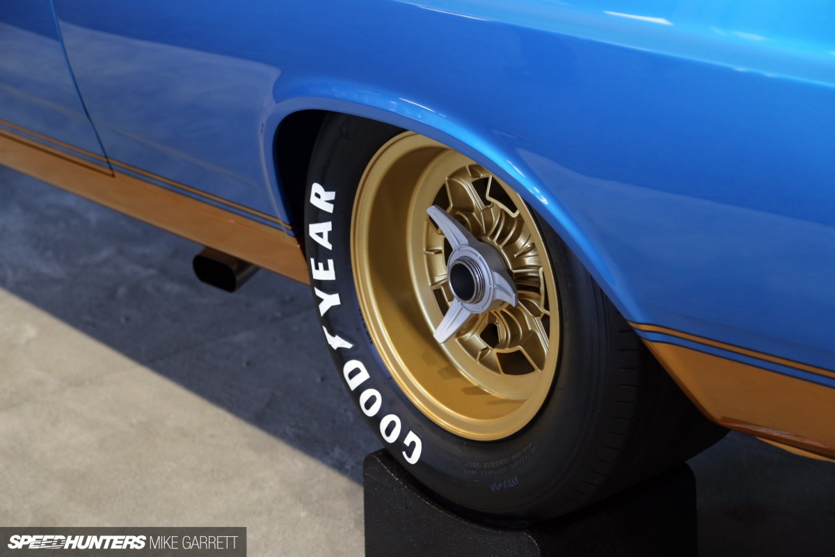 SEMA-Retro-34