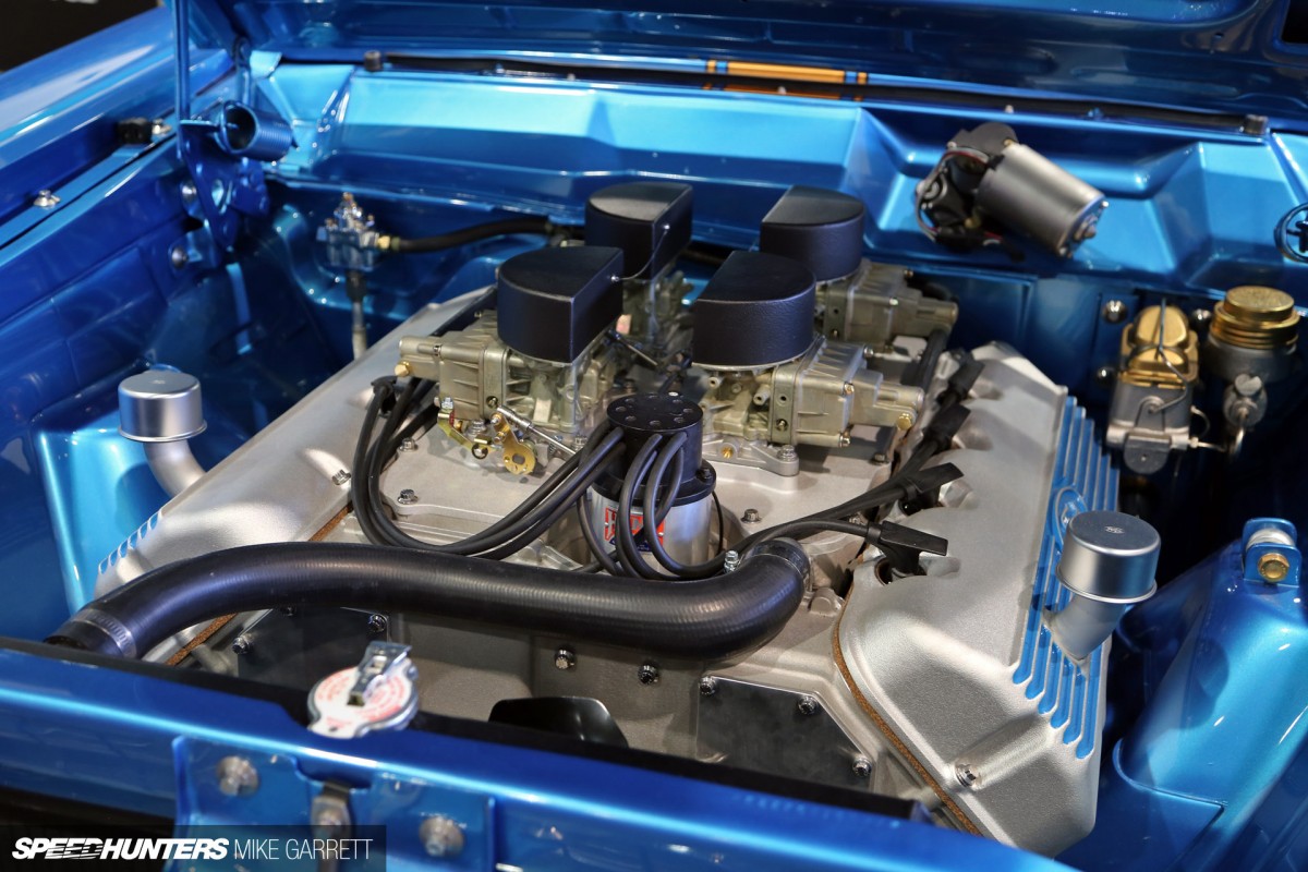 SEMA-Retro-33