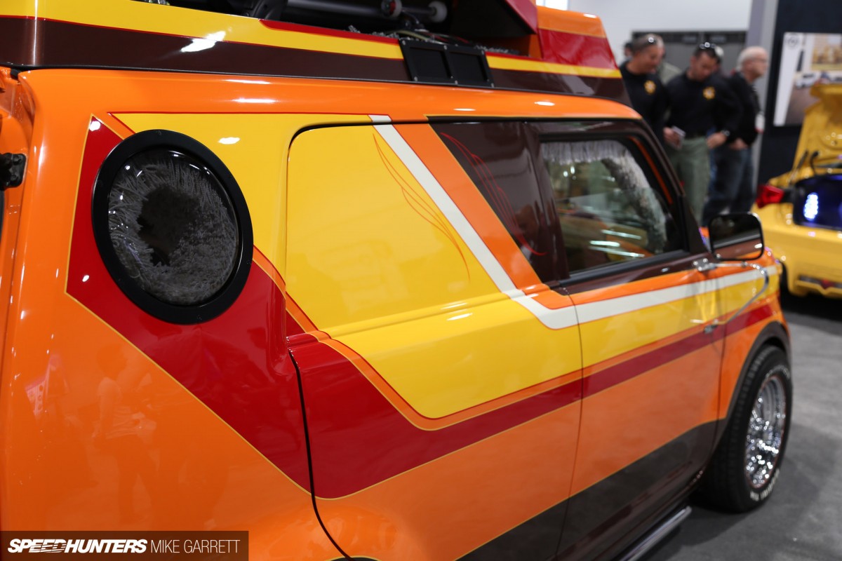 SEMA-Retro-41