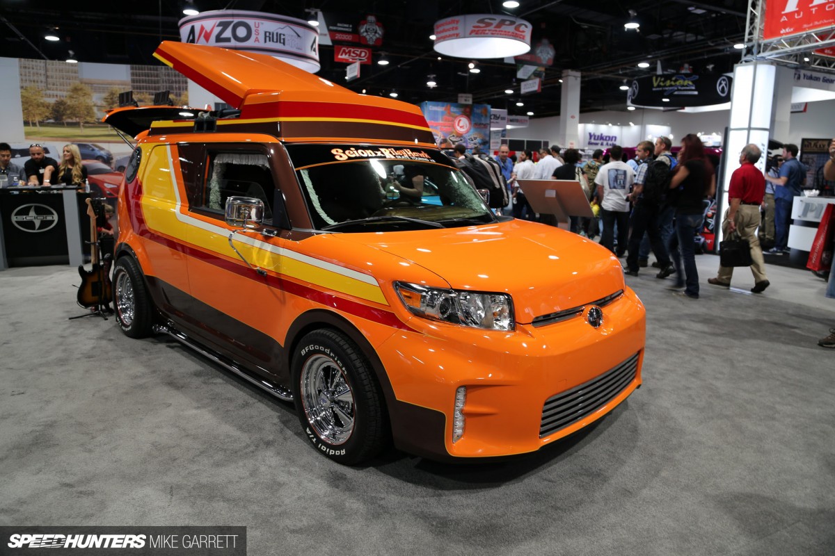 SEMA-Retro-39