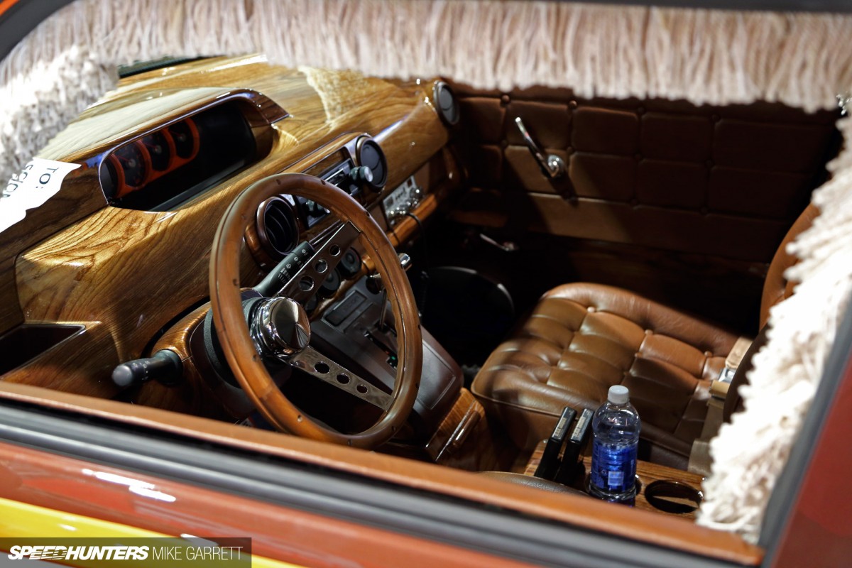 SEMA-Retro-43